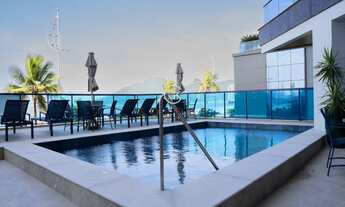 Imagem 4: APARTAMENTO RESIDENCIAL em BALNEÁRIO CAMBORIÚ - SC, CENTRO