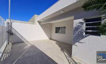 Imagem: Casa para Venda em Mauá, Jardim Santista