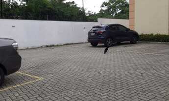 Imagem 2: Queiroz,Casa para venda possui 75 metros quadrados com 2 quartos em Vila Arriete - São Pau