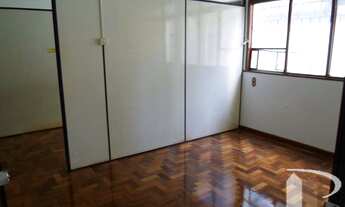 Imagem 6: CJ COMERCIAL SALGADO FILHO