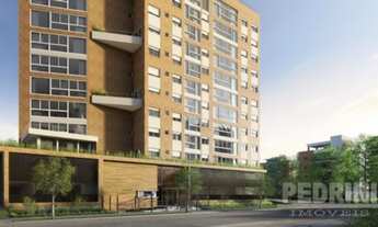 Imagem: PORTO ALEGRE - Apartamento Padrão - RIO