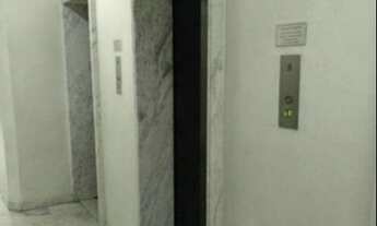 Imagem 3: Sala comercial no Itaim Bibi