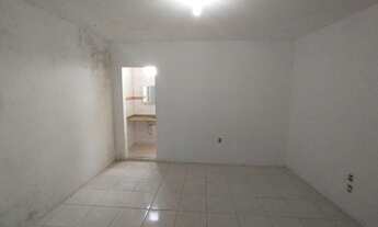 Imagem 6: Apartamento para venda com 91 metros quadrados com 2 quartos em Cosme de Farias - Salvador