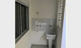 Imagem 6: STUDIO - JABAQUARA