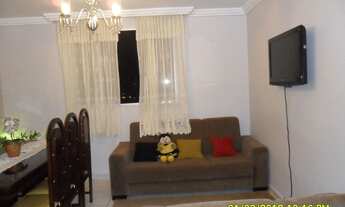 Imagem 2: Venda Residential / Apartment Belo Horizonte MG