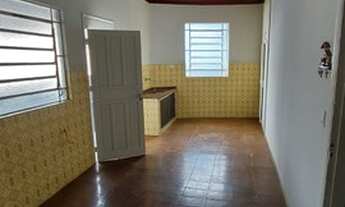 Imagem 7: Casa para aluguel possui 115 metros quadrados com 2 quartos em Centro - Piracicaba - SP