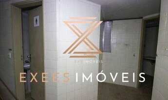 Imagem 3: Sala Comercial para venda e locação, Vila Olímpia, São Paulo -