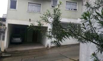 Imagem 4: CASA CONCEÇÃO Casa em condomínio com 3 dormitórios