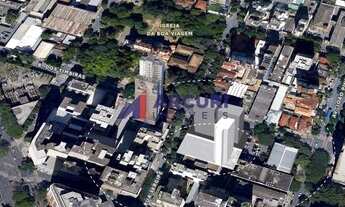 Imagem 6: Belo Horizonte - Casa Padrão - Boa Viagem