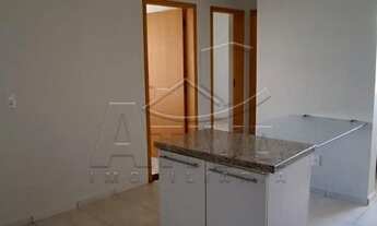 Imagem 7: Toledo - Apartamento - Jardim Santa Maria