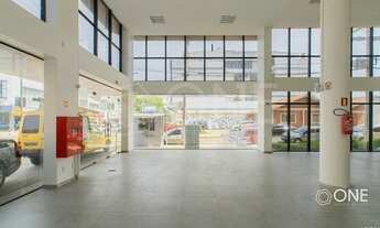 Imagem 4: PORTO ALEGRE - Prédio Inteiro - Passo da Areia