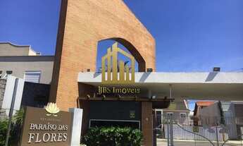 Imagem: Casa em Condomínio para Venda em Curitiba