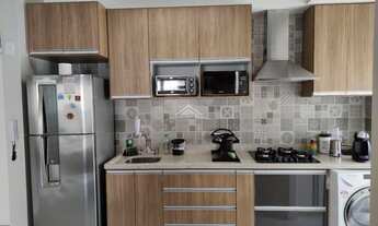 Imagem 5: Apartamento - Cambuí - Campinas