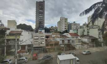Imagem 6: PORTO ALEGRE - Conjunto Comercial/Sala - Petrópolis