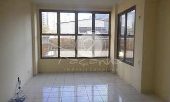 Imagem 3: Sala para venda no Centro em Campinas - Imobiliária em Campinas