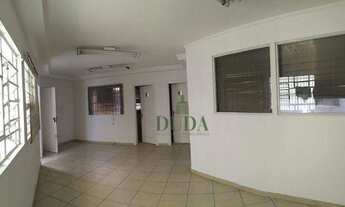 Imagem: Conjunto para alugar, 96 m² por R$ 3.600/mês