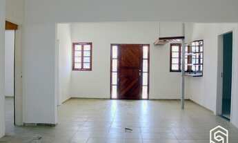 Imagem 4: 2527) CASA COMERCIAL NA ZONA LESTE