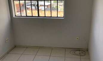 Imagem 4: Apartamento para alugar com 01 quarto em Cai?ara