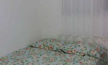 Imagem 7: Villagio no CONDOMINIO MORADA DA PRAIA! BORACÉIA! PERTO DA SEDE!