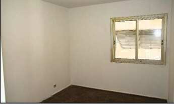 Imagem 5: Itaim Bibi, São Paulo - SP