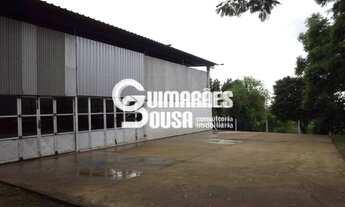 Imagem 5: Titulo do Imovel