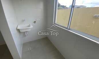 Imagem 6: Apartamento à venda Oficinas - Edifício Lyon Residence