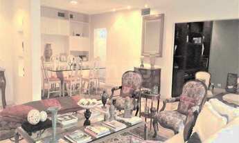 Imagem 7: Apartamento encantador e luxuoso