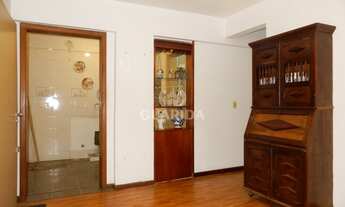 Imagem 5: Apartamento para comprar no bairro Centro - Porto Alegre com 1 quarto