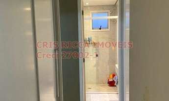 Imagem 4: Alto Padrão para Locação em São Paulo, Moema, 3 dormitórios, 1 suíte, 4 banheiros, 2 vagas