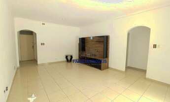 Imagem 4: Comprar ou alugar apartamento 2 quartos garagem no Gonzaga Santos