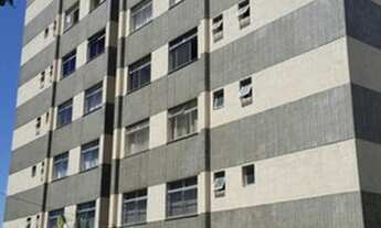 Imagem 1: Apartamento com 3 dormitórios à venda em Belo Horizonte