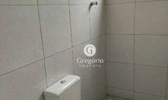 Imagem 2: JARDIM BONFIGLIOLI, SALA COMERCIAL, 1 SALA 24M² COM 1 BANHEIRO - SP