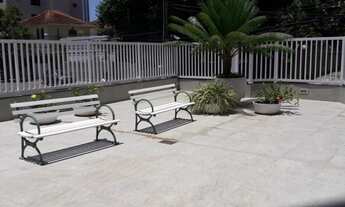 Imagem 7: EDF. MYKONOS Apartamento com 3 dormitórios