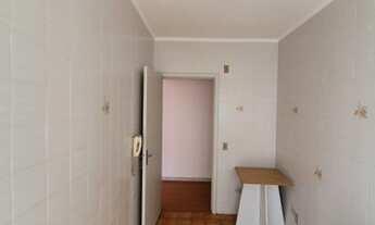 Imagem 3: Apartamento para aluguel possui 80 metros quadrados com 2 quartos em Teresópolis - Porto A