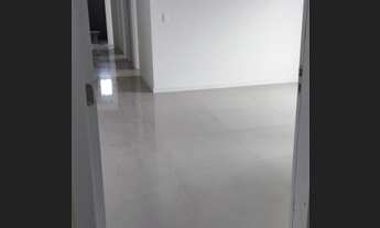 Imagem 5: Apartamento novo 3 quartos bairro iriru joinville