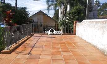 Imagem 4: Casa Porto Alegre RS brasil