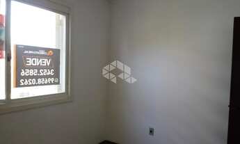 Imagem 6: BENTO GONçALVES - Apartamento Padrão - Humaitá