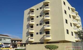 Imagem 3: Apartamento para Venda em Peruíbe, Centro, 3 dormitórios, 1 suíte, 1 banheiro, 1 vaga