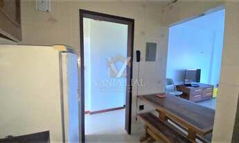 Imagem 5: Salinópolis - Apartamento Padrão - Atalaia