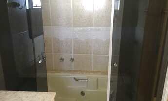 Imagem 4: Apartamento 901, Ed. Athenas