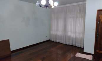 Imagem 3: Sobrado no Guanabara 4 quartos