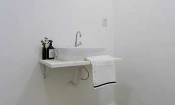 Imagem 5: Outro à venda 3 Quartos, 1 Suite, 1 Vaga, 80M², Vila Romana, São Paulo - SP