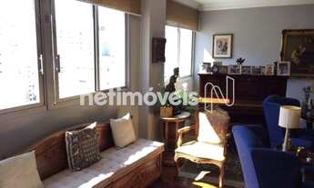 Imagem 5: Venda ou locação Apartamento 3 quartos Consolação São Paulo