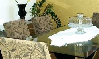 Imagem 3: Cobertura 3 quartos, 1 suíte - Centro - Juiz de Fora