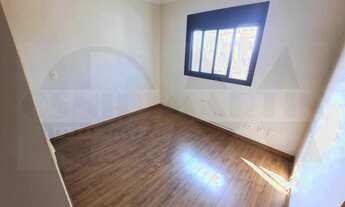 Imagem 5: Apartamento para venda com 61 metros quadrados com 2 quartos em Tatuapé - São Paulo - SP