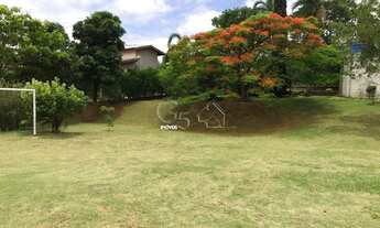 Imagem 7: Linda casa,4 suítes,Ampla área de lazer piscina, churrasqueira, forno a lenha, campo de fu