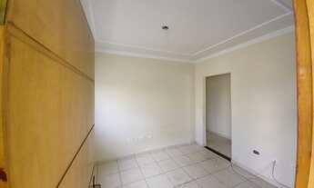 Imagem 6: SARANDI - CASA PADRÃO - PQ ALVAMAR