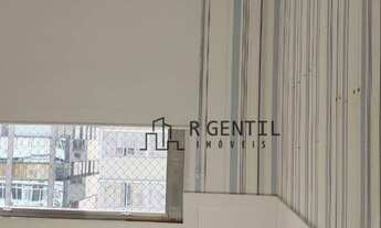 Imagem 7: Apartamento com 2 dormitórios para alugar, 70 m² por R$ 4.300,00/mês - Ipanema - Rio de Ja