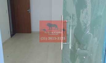 Imagem 6: Casa Geminada Duplex com 03 quartos em Ibirité