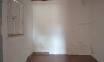 Imagem 3: Casa para aluguel, 55 m², 2 quartos. Setor Norte Ferroviário - Goiânia-GO